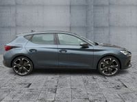 Cupra Leon - Vorschau Bild 7