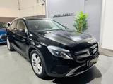 Mercedes-Benz Mercedes-benz GLA 200 Executive - Mercedes-Benz GLA-Klasse Kombi Gebrauchtwagen