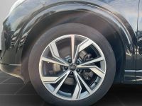 Audi Q4 e-tron - Vorschau Bild 9