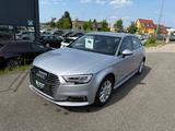 Audi A3 Sportback e-tron Sport 1.4 TFSI S tronic LED - Audi A3 Gebrauchtwagen in Nürnberg