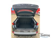 Cupra 