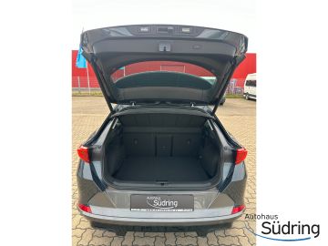 Cupra Formentor - 12