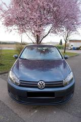 Volkswagen Golf 6 GTI Limited Edition - Volkswagen Golf: Limited