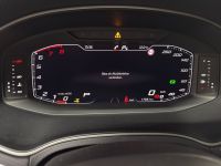 Seat Ibiza - Vorschau Bild 11