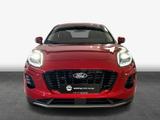 Ford Puma 1.0 EcoBoost Hybrid Aut. TITANIUM Komfort-W - gebrauchte Ford Puma aus dem Jahr 2024