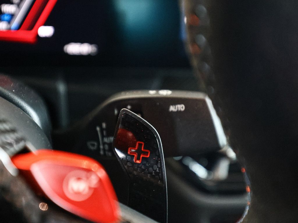 BMW M4 - Bild 21