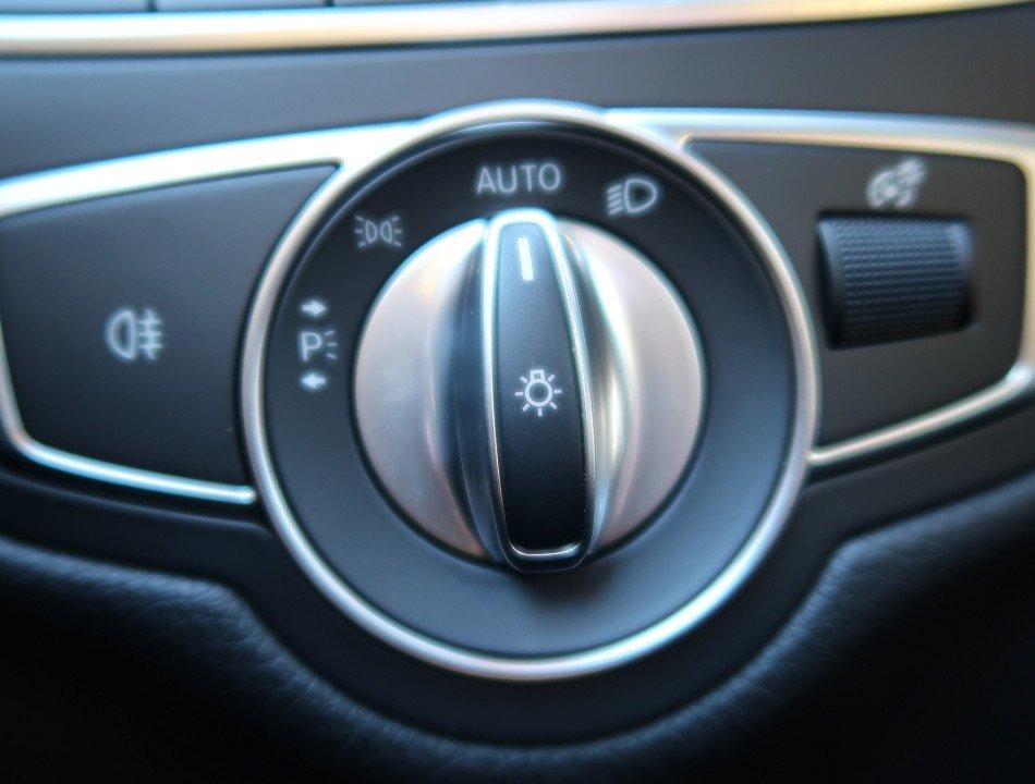 Mercedes-Benz C-Class dT Avantgarde*MB-Scheckheft lückenlos*sehr, миниатюра 18