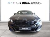 BMW i5 xDrive40 Limousine M Sportpaket HK HiFi DAB - BMW i5 in Dresden