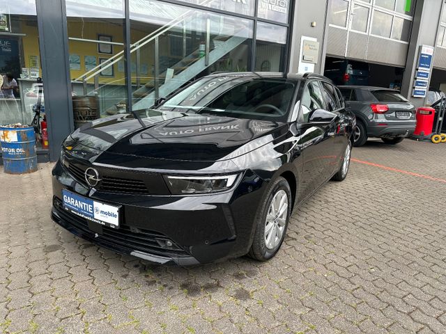 Opel Astra L Sports Tourer Enjoy LED*Navi*Shzg