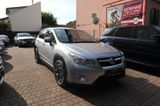 Subaru XV 4WD Comfort AHK Kamera Klima Scheckheft - Subaru in Mannheim