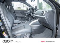 Audi Q2 - Vorschau Bild 2