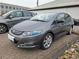 Honda Insight 1.3 i-DSI VTEC IMA Elegance Elegance - Honda Insight Gebrauchtwagen