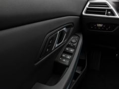 Foto Nummer 32: BMW 330e