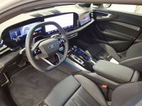 Audi A5 - Vorschau Bild 3