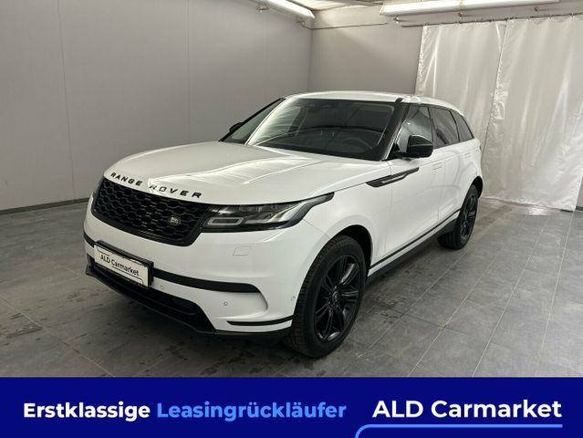 Land Rover Range Rover Velar P400e S Geschlossen, 5-türig, 