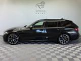 BMW M340 i xDrive M Sport|Laser|2.Hand|CarPlay|Pano| - BMW M3: Sport