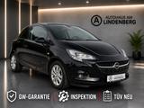 Opel Corsa E ON*SHZ*LED*R-KAM*LHZ*TEMPOMAT*KLIMA - Opel Corsa: On