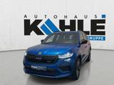 Skoda Kodiaq 2.0 TSI DSG RS - Skoda Kodiaq: 2.0