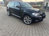 BMW X5 xDrive30d Edition Exclusive Edition Exclusive - BMW: E30