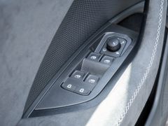 Foto Nummer 15: SKODA Kodiaq