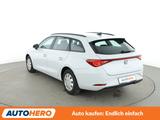 Seat Leon 1.0 TSI Reference*PDC*SPUR*KLIMA*TOUCH* - Seat Leon: R 1p