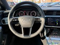 Audi A6 - Vorschau Bild 11