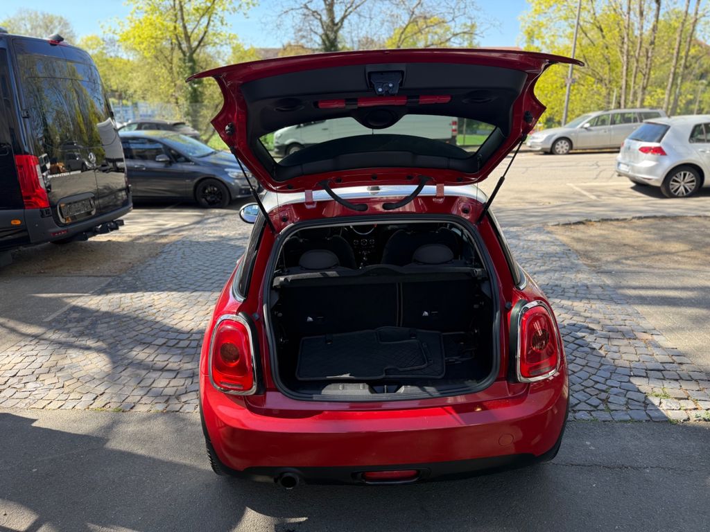 Car Slide