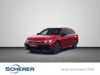 Volkswagen Passat - Vorschau Bild 1