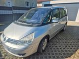 Renault Espace IV 2.0 Benzin - Renault Espace Kombi Gebrauchtwagen