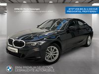 BMW 318 - Vorschau Bild 1