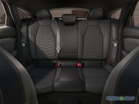 Audi A6 - Vorschau Bild 9
