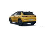 Volkswagen T-Roc - Vorschau Bild 6