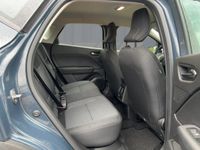 Renault Captur - Vorschau Bild 5