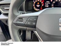 Seat Leon - Vorschau Bild 13