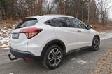 Honda HR-V 1.5 i-VTEC Executive CVT - Honda Gebrauchtwagen in München