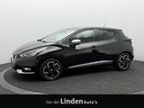 Nissan Micra 1.0 IG-T N-Design Black Pakket | Carplay&A - Nissan Micra: N Design
