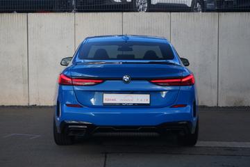 صورة 3 لـ 2020 BMW M235