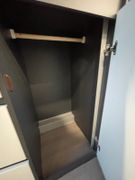 Adria Twin Supreme 640 SLB | Wer zuerst kommt...