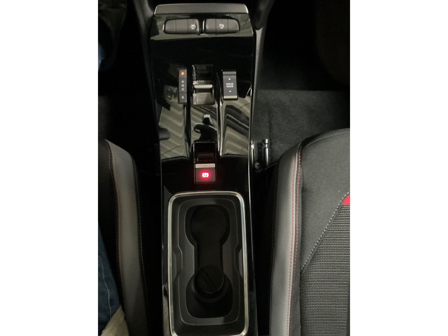 Opel Mokka-e - Bild 15