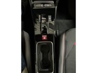 Opel Mokka-e - Vorschau Bild 15