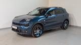 Lynk&Co 1.5 eHybrid 192kW PANO*LANE*SIDE*360° - scheckheftgepflegte Lynk&Co Gebrauchtwagen