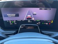 Audi A5 - Vorschau Bild 13