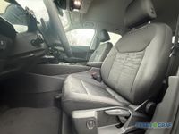 Audi Q3 - Vorschau Bild 8