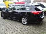 Ford Focus Turnier 1.0 EcoBoost Cool&Connect  - Ford Focus in Duisburg