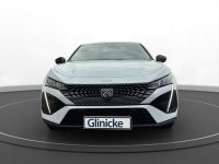 Peugeot 408 - Vorschau Bild 2