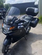 BMW 1200 GT - Angebote
