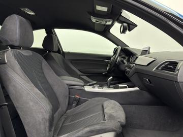 صورة مصغرة 14 لـ 2020 BMW M240I
