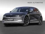 Hyundai IONIQ 5 77,4 kWh 4WD Uniq |NAVI|KEYL|LED|360°|LM - gebrauchte Hyundai IONIQ 5 aus dem Jahr 2023