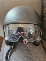 Vespa Primavera 125 ABS E4 mit Zubehör - VESPA PRIMAVERA 125