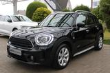 MINI COOPER Countryman Cooper Classic Trim All4 - MINI MINI Gebrauchtwagen in Braunschweig